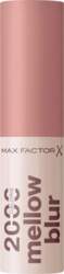 Max Factor 2000 CALORIE MELLOW BLUR