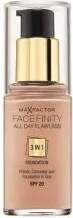 Max Factor All Day Flawless Facefinity