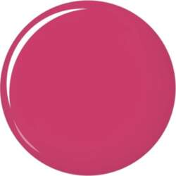 Max Factor Color Elixir Velvet Matte