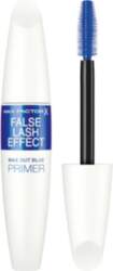 Max Factor - False Lash Effect