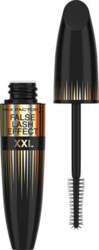 Max Factor - False Lash XXL
