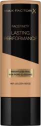 Max Factor Lasting Performance Foundation 107