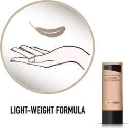 MAX FACTOR Lasting Performance podk ad