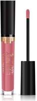 Max Factor Lipfinity Velvet Matte Liquid