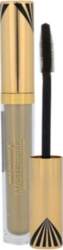Max Factor Masterpiece Definition Mascara  Rich