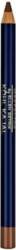 MAX FACTOR Max Factor, By Ellen