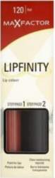 Max Factor Mf Lipfinity N 120