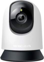 Mercusys MC200 kamera
