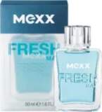 Mexx Fresh Man EDT