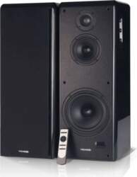 Microlab SOLO19 2.0 SYSTEM