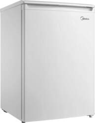 Midea MDRD168FGE01