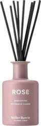 MILLER HARRIS Rose DIFFUSER 150ml