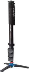 Monopods Benro A-48FD
