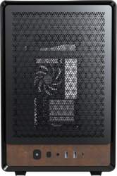 Montech Heritage Pro Midi-Tower Case -
