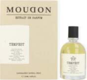 Moudon Tempest Extrait de parfum 100