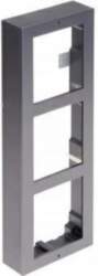Mounting frame HIKVISION DS-KD-ACW3
