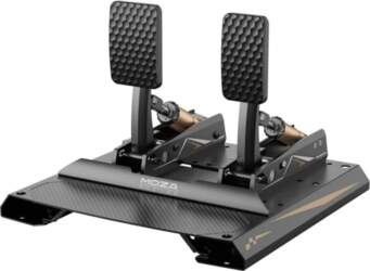 Moza Racing Controller RS066 / CRP2