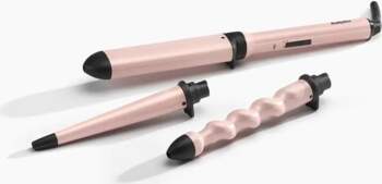 Multistyler Babyliss