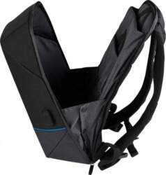 Nacon Backpack For Playstation 4
