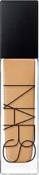 NARS — NATURAL LONGWEAR FONDS —