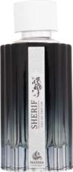 Nasma Sherif 100 ml