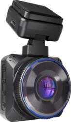 Navitel R600 PRO advanced smart dashcam