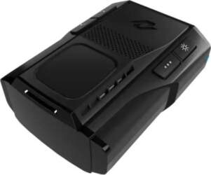 Neoline PATROLSCAN X1