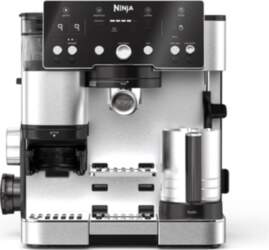 NINJA | Luxe Cafe Essential Espresso