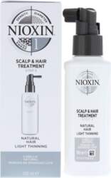 Nioxin System 1 Step 3 Scalp