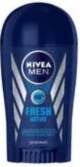 Nivea Active Fresh Deodorant - Deodorant