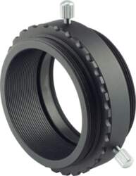 No-Name Adapter SW EvoFrame (72 ED)