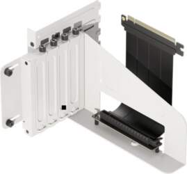 No-Name HAVN HS 420 Vertical GPU
