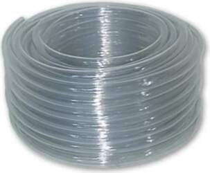 No-Name POLIX HOSE GENERAL. STACK.16*2