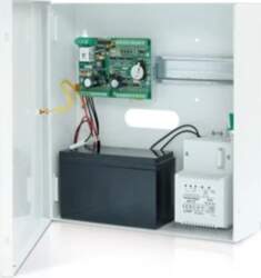 No-Name ROGER ACCESS CONTROLLER IN BOTH
