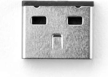No-Name SmartKeeper Basic USB-A Port Lock