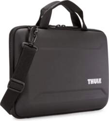 Notebook Bag Thule 14" Gauntlet Attaché