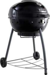 Ogļu grils Char-Broil Kettleman