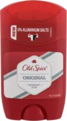 Old Spice Original Perfumed Deostick 50