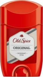 Old Spice - Solid Deodorant for