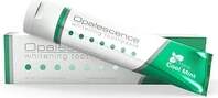 Opalescence Whitening Toothpaste ( Cool Mint