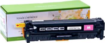 Oriģinālā Static Control HP CC533A IP