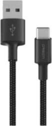 Orsen S9C USB A un Type
