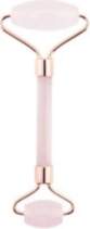 "Palsar 7 Face Roller (Rose