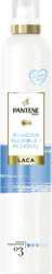 Pantene Flexible Lacquer 370ml