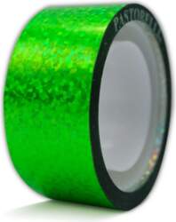 Pastorelli Diamond P00246