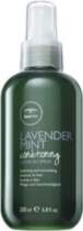 Paul Mitchell Tea Tree Lavender Mint