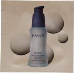 Payot, Source Adaptogen, Rehydrating, Serum, For