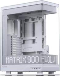 PHANTEKS Evolv X2 Matrix PC korpuss