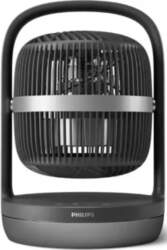 Philips CX3050/01