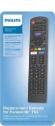Philips SRP4040/10 Remote Control